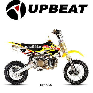 High Quality 150cc Pit Bike Crf50 Style Dirt Bike